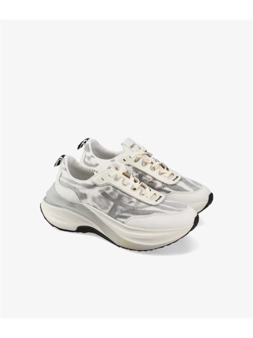 HILL PREMIATA | HILLVAR 7507 BEIGE